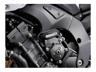 padací protektory Yamaha FZ 8/FZ8 Fazer /10-/