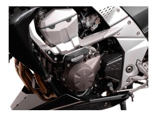 padací protektory Kawasaki Z 750 padací protektory Kawasaki Z 750