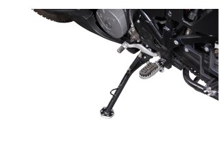 rozšíření stojánku KTM 990 Adv. / 1190 Adv./R (-13). rozšíření stojánku KTM 990 Adv. / 1190 Adv./R (-13).