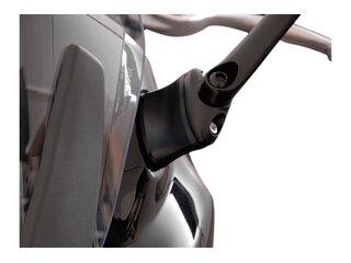 rozšíření zrcátek Honda CBF 600 /08-/,CBF 1000/06-/