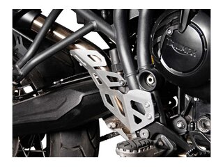 chránič pravý Triumph Tiger 800 XC chránič pravý Triumph Tiger 800 XC