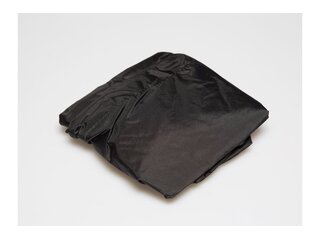 Vodotěsná vnitřní taška pro Rackpack tail bag.