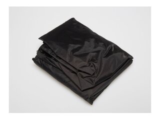pláštěnka vnitřní pro Cargobag