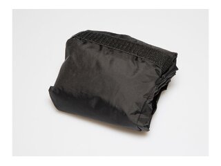 Vodotěsná vnitřní taška pro Racepack