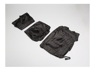 Vodotěsná vnitřní taška Speedpack-/ wide/