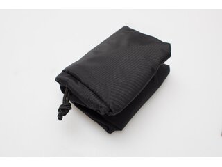 Vodotěsná vnitřní taška pro Enduro bag