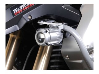 držák světel BMW R 1200 GS /08-12/