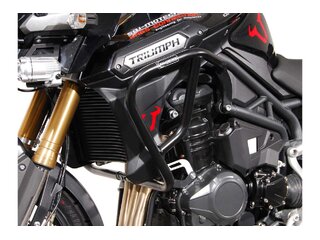 padací rám Triumph Tiger Explorer 1200 (11-15)