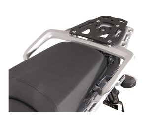 top nosič alu-rack Triumph Explorer 1200