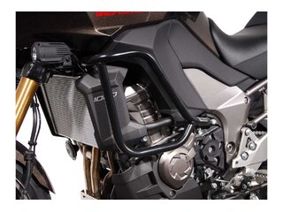 padací rámy Kawasaki Versys 1000 (12-14). padací rámy Kawasaki Versys 1000 (12-14).