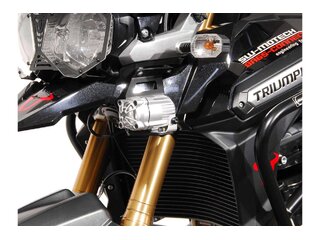 držáky světel Triumph Explorer 1200 (12-15) držáky světel Triumph Explorer 1200 (12-15)