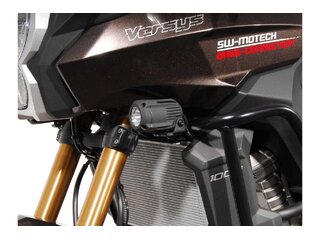 držák světel Kawasaki Versys 1000 /12-/