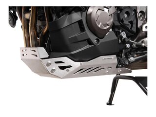 kryt motoru  Kawasaki Versys 1000 (12-14)+(15-17)