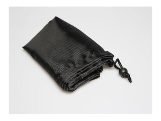 Vodotěsná vnitřní taška pro expanzní bag