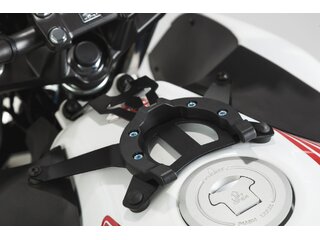 adapter na nádrž  Honda CB 500 F(13-)