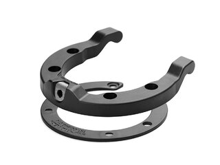 podkova ION Aprilia 6 šr. podkova ION Aprilia 6 šr.