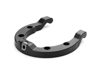 podkova  BMW R 1200 RT (05-13)