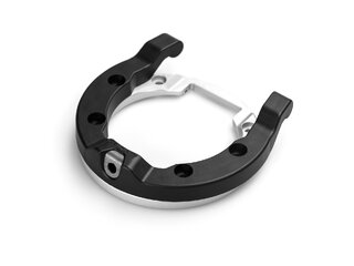 podkova ION pro Moto-Guzzi a další Italské stroje podkova ION pro Moto-Guzzi a další Italské stroje