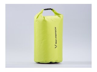 válec žlutý 20 litrů válec žlutý 20 litrů