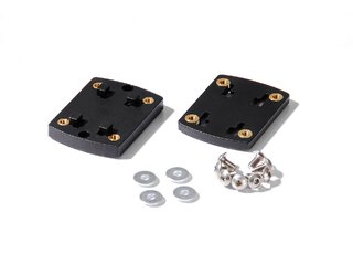 Clip adapter