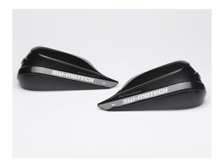 kryty rukou Ducati Scrambler Icon/Classic (15-)