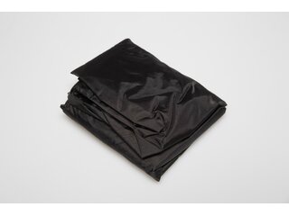 Vodotěsný vnitřní bag Legend Gear  LR2.
