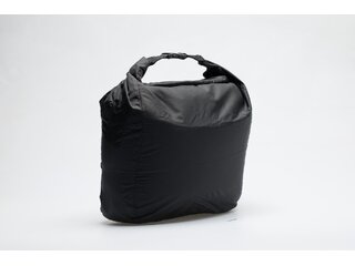 Vodotěsná vnitřní taška pro Legend Gear LS2 / LC2.