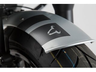 sada nálepek Suzuki SV 650 ABS