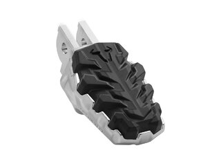 stupačky EVO, Honda / BMW / Triumph/VOGE - modely. stupačky EVO, Honda / BMW / Triumph/VOGE - modely.