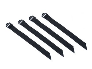 Popruh pro TRAX expanze  4 popruhy. 30 x 350 mm. S slip-lock.