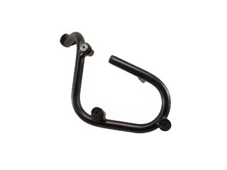 Legend Gear nosič levý pro Suzuki SV 650 ABS (15-) Legend Gear nosič levý pro Suzuki SV 650 ABS (15-)