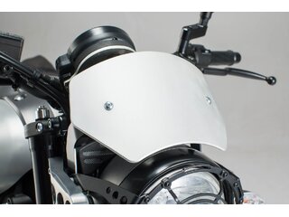 větrný štítek  XSR Yamaha 900 (16-).