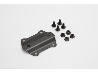 Sada adaptéru pro Adv. Rack pro  Rotopax.