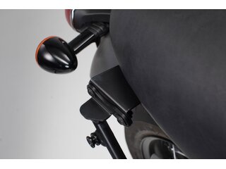 Adaptér pro SLC levý Bonneville T100/120 (16-) Adaptér pro SLC levý Bonneville T100/120 (16-)