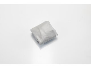 Vodotěsná vnitřní taška šedá. Pro SysBag 30.