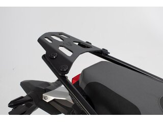 STREET-RACK  Honda X-ADV (16-).
