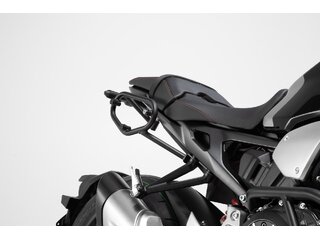SLC nosič levý Honda CB 1000 R (18-20).