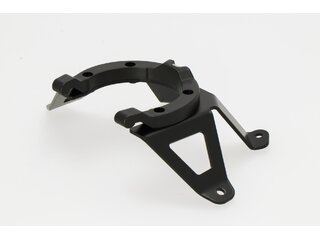 ION podkova Yamaha Ténéré 700 (19-).