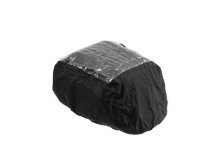 pláštěnka- PRO Sport tank bag.