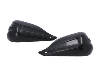 BBSTORM kryty rukou Honda CB500X (18-).