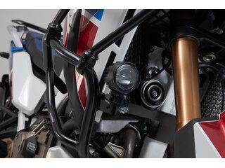 držák světel, Honda CRF1100L/Adv. Sports (19-).