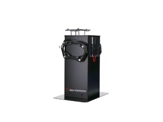 Sales display KFT/ GPT Black.