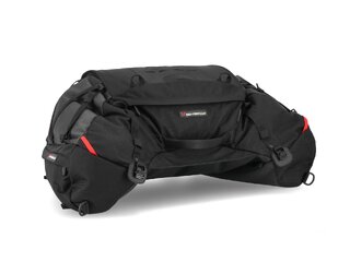 zadní taška Cargobag PRO, 50 litrů zadní taška Cargobag PRO, 50 litrů
