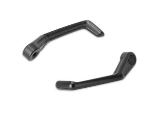 chrániče páček pro TR Street Triple 660 (17-) / 765 (16-). chrániče páček pro TR Street Triple 660 (17-) / 765 (16-).