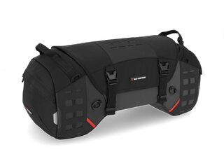 PRO Travelbag tail bag, 65 litrů PRO Travelbag tail bag, 65 litrů