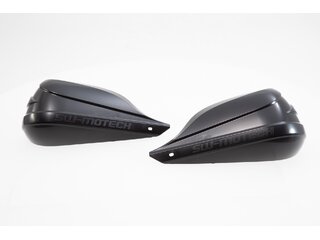 BBSTROM chrániče rukou černé BMW F 750/850 GS/Adv, R 1250 GS/Adv. BBSTROM chrániče rukou černé BMW F 750/850 GS/Adv, R 1250 GS/Adv.