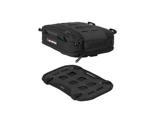 PRO Plus set Black, včetně PRO Base. PRO Plus set Black, včetně PRO Base.