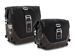 Legend Gear sada tašek LC. Honda CMX1100 Rebel SC83 (20-25). Legend Gear sada tašek LC. Honda CMX1100 Rebel SC83 (20-25).