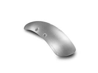 přední blatník stříbrný, Honda CB1000R (21-).