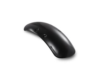 přední blatník černý, Honda CB1000R (21-).